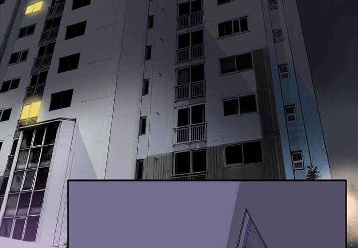 The Desperate Housewife Chapter 0 page 2 - Chapter 0: Prologue