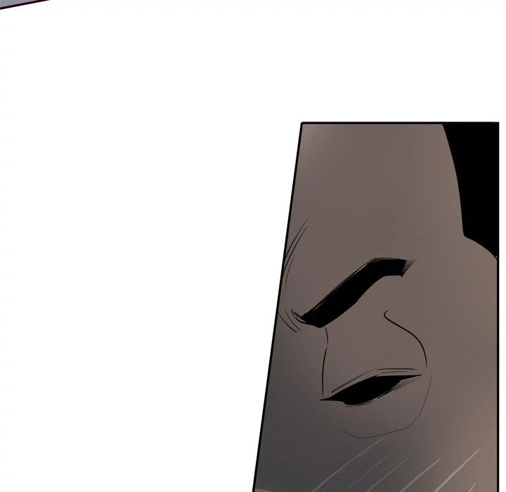 The Desperate Housewife Chapter 0 page 20 - Chapter 0: Prologue