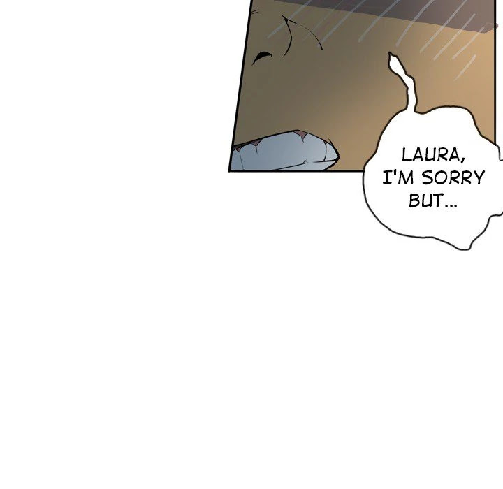 The Desperate Housewife Chapter 0 page 21 - Chapter 0: Prologue