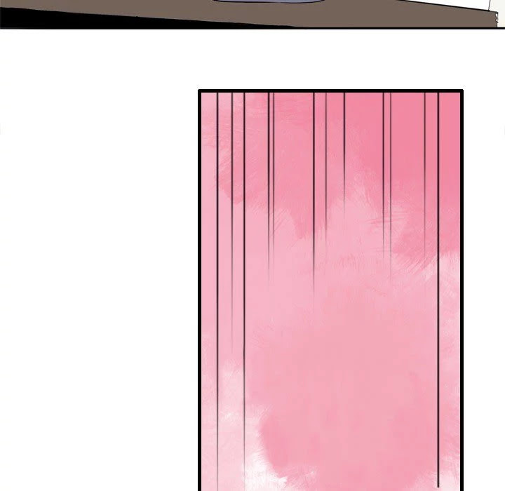 The Desperate Housewife Chapter 0 page 23 - Chapter 0: Prologue