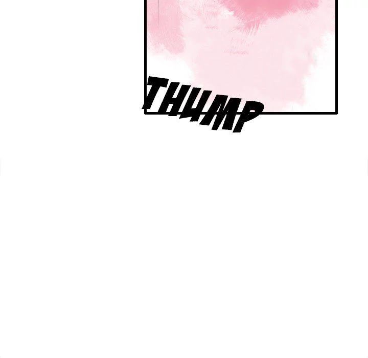 The Desperate Housewife Chapter 0 page 24 - Chapter 0: Prologue