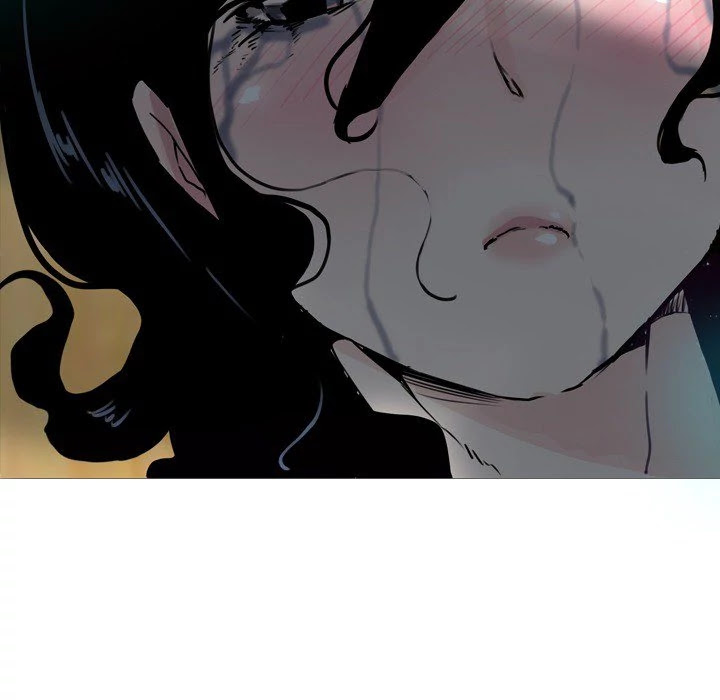 The Desperate Housewife Chapter 0 page 27 - Chapter 0: Prologue
