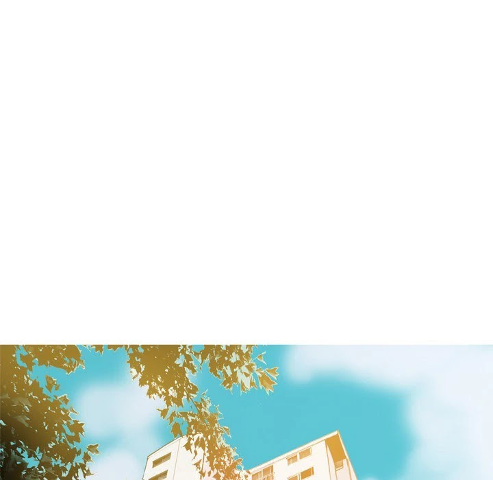 The Desperate Housewife Chapter 0 page 28 - Chapter 0: Prologue