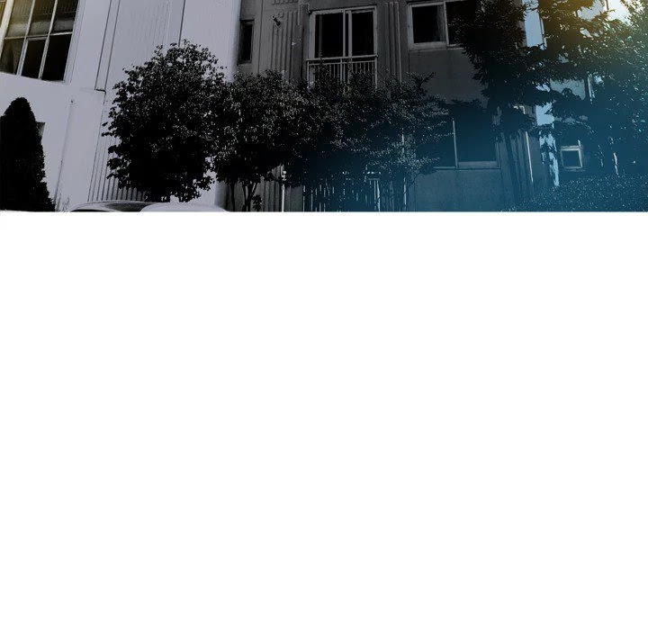 The Desperate Housewife Chapter 0 page 30 - Chapter 0: Prologue