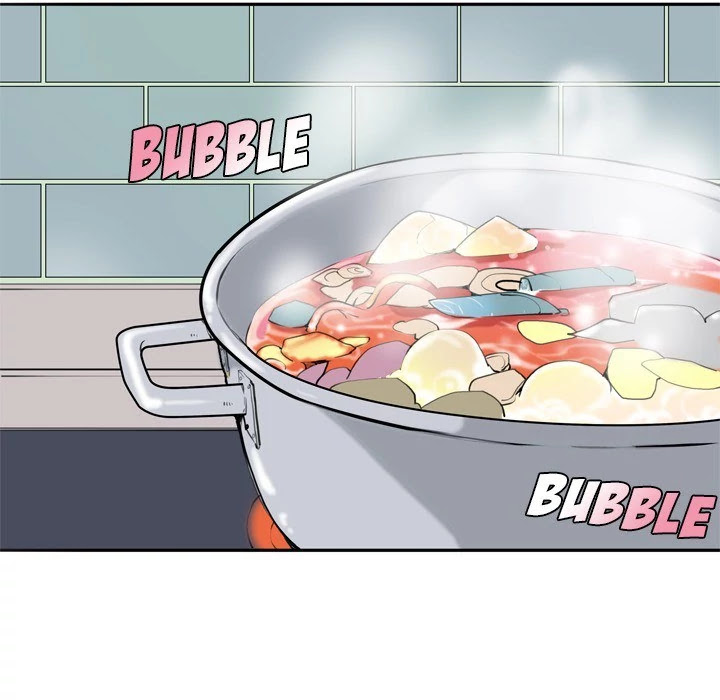 The Desperate Housewife Chapter 0 page 31 - Chapter 0: Prologue