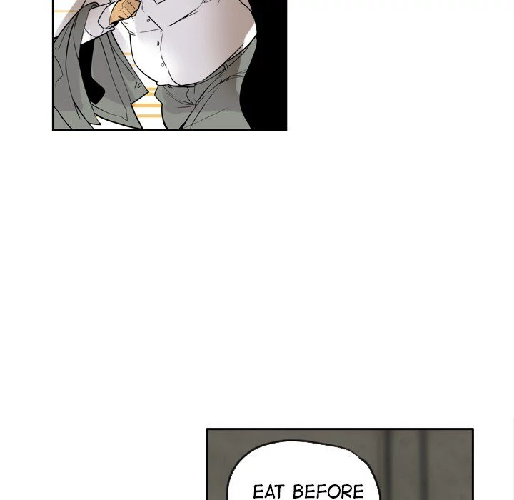 The Desperate Housewife Chapter 0 page 35 - Chapter 0: Prologue