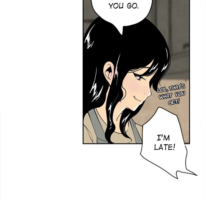 The Desperate Housewife Chapter 0 page 36 - Chapter 0: Prologue
