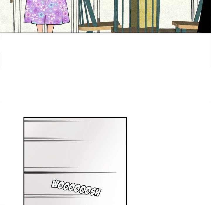 The Desperate Housewife Chapter 0 page 39 - Chapter 0: Prologue
