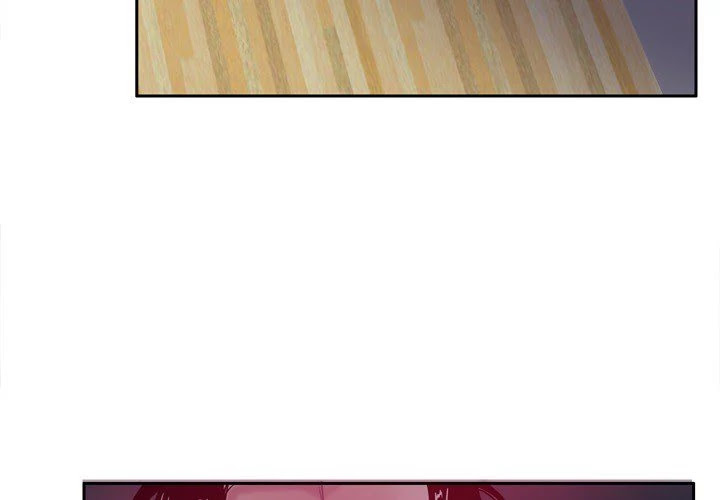 The Desperate Housewife Chapter 0 page 4 - Chapter 0: Prologue