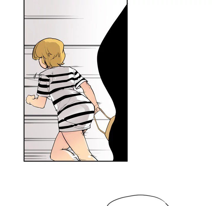 The Desperate Housewife Chapter 0 page 40 - Chapter 0: Prologue