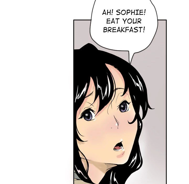 The Desperate Housewife Chapter 0 page 41 - Chapter 0: Prologue