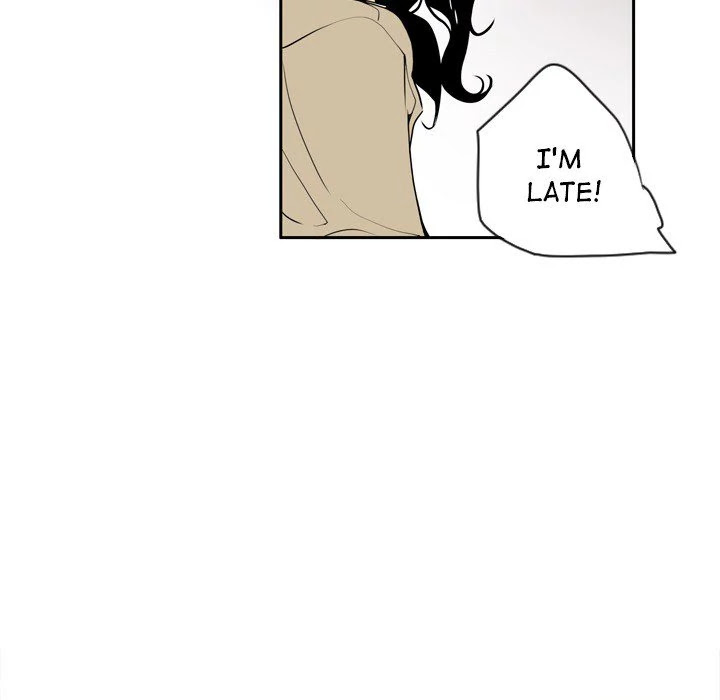 The Desperate Housewife Chapter 0 page 42 - Chapter 0: Prologue