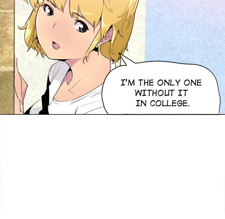 The Desperate Housewife Chapter 0 page 45 - Chapter 0: Prologue