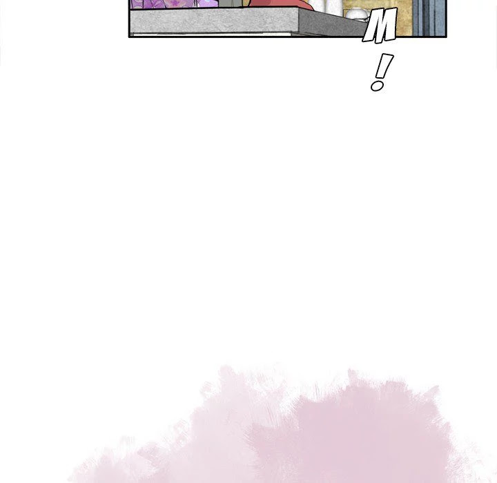 The Desperate Housewife Chapter 0 page 47 - Chapter 0: Prologue