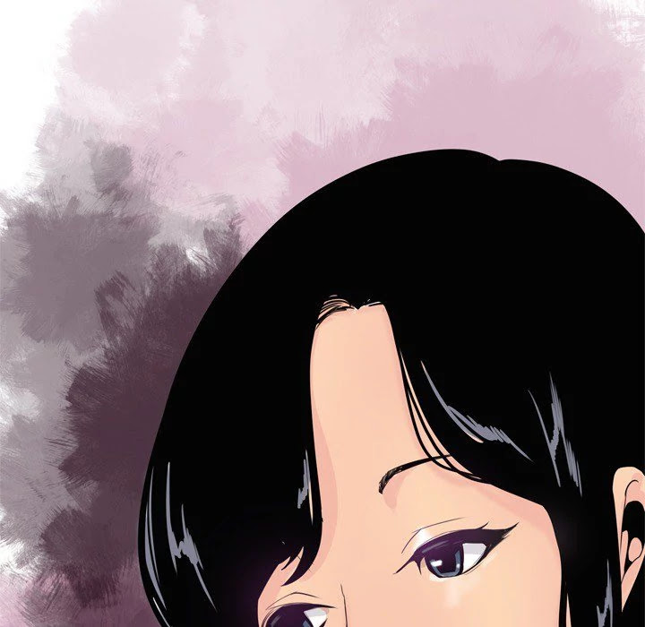 The Desperate Housewife Chapter 0 page 48 - Chapter 0: Prologue