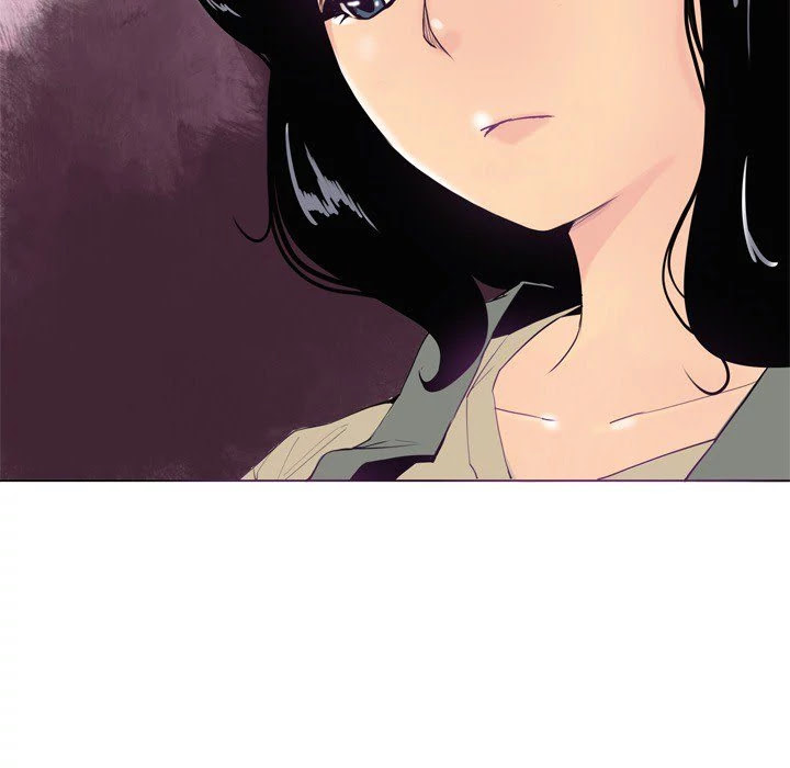 The Desperate Housewife Chapter 0 page 49 - Chapter 0: Prologue