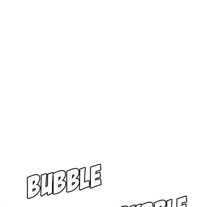 The Desperate Housewife Chapter 0 page 51 - Chapter 0: Prologue