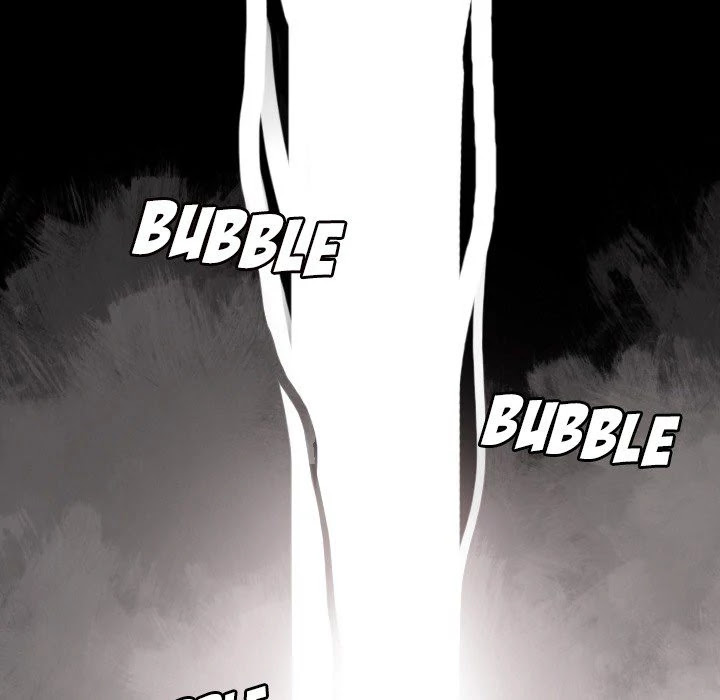 The Desperate Housewife Chapter 0 page 53 - Chapter 0: Prologue