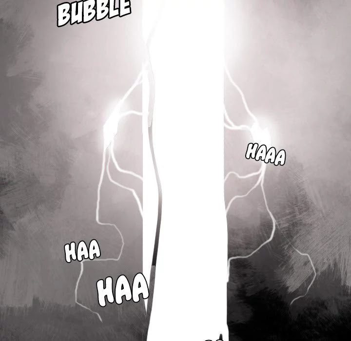 The Desperate Housewife Chapter 0 page 54 - Chapter 0: Prologue