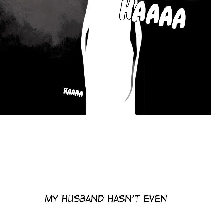 The Desperate Housewife Chapter 0 page 55 - Chapter 0: Prologue