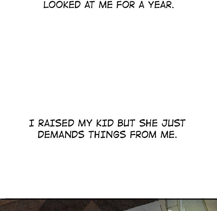 The Desperate Housewife Chapter 0 page 56 - Chapter 0: Prologue
