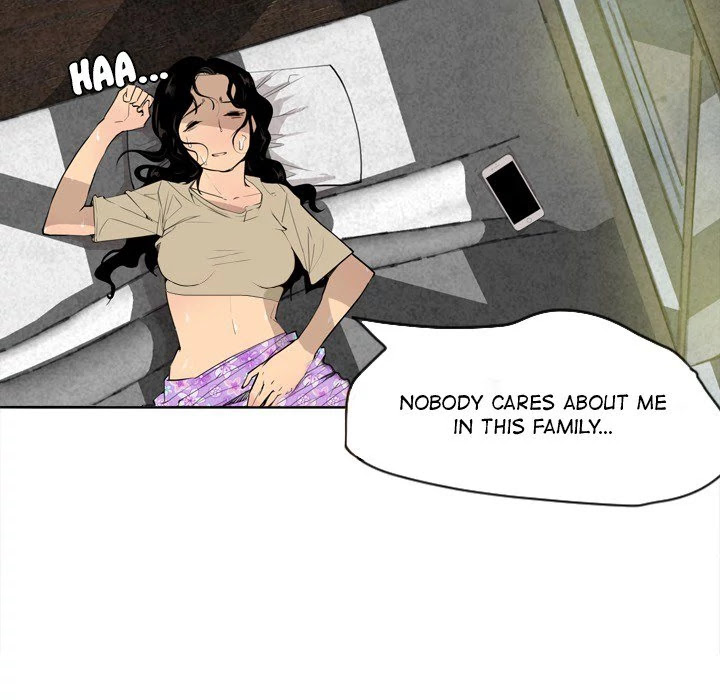 The Desperate Housewife Chapter 0 page 57 - Chapter 0: Prologue