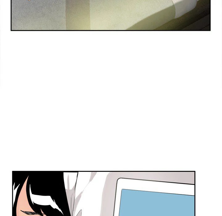 The Desperate Housewife Chapter 0 page 60 - Chapter 0: Prologue