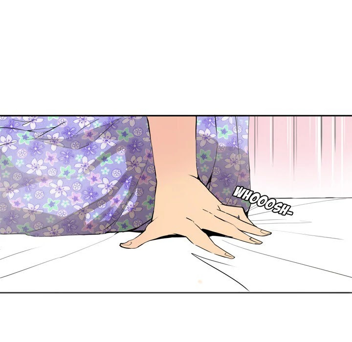 The Desperate Housewife Chapter 0 page 62 - Chapter 0: Prologue