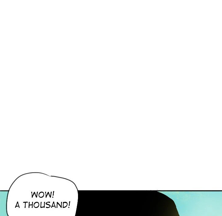 The Desperate Housewife Chapter 0 page 63 - Chapter 0: Prologue