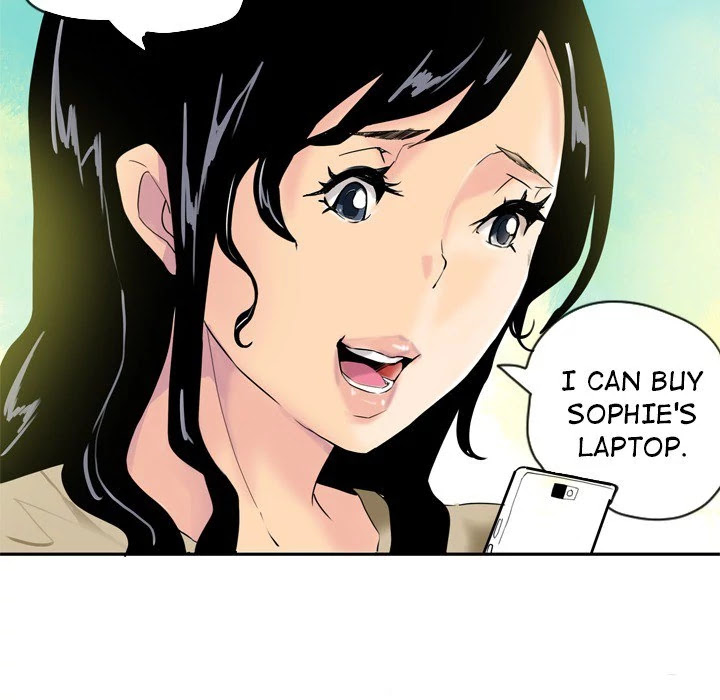The Desperate Housewife Chapter 0 page 64 - Chapter 0: Prologue