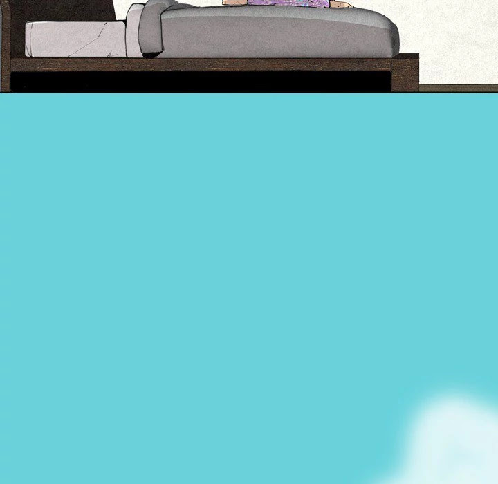 The Desperate Housewife Chapter 0 page 66 - Chapter 0: Prologue