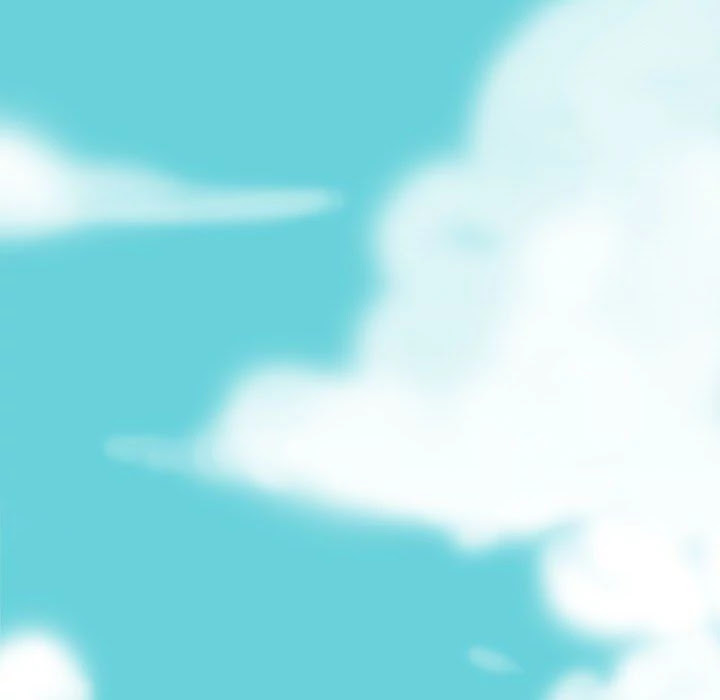 The Desperate Housewife Chapter 0 page 67 - Chapter 0: Prologue