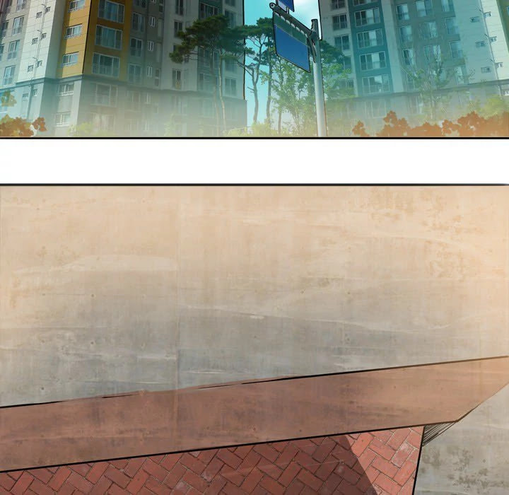 The Desperate Housewife Chapter 0 page 69 - Chapter 0: Prologue