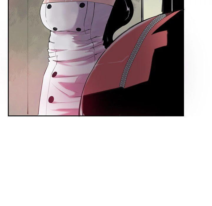 The Desperate Housewife Chapter 0 page 7 - Chapter 0: Prologue