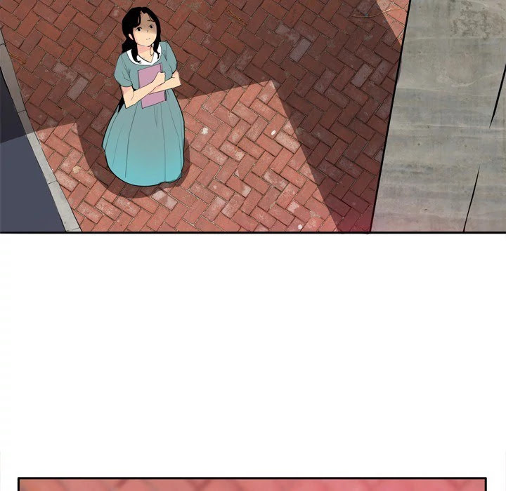 The Desperate Housewife Chapter 0 page 70 - Chapter 0: Prologue