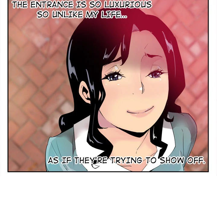 The Desperate Housewife Chapter 0 page 71 - Chapter 0: Prologue