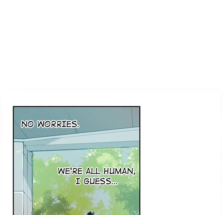 The Desperate Housewife Chapter 0 page 72 - Chapter 0: Prologue