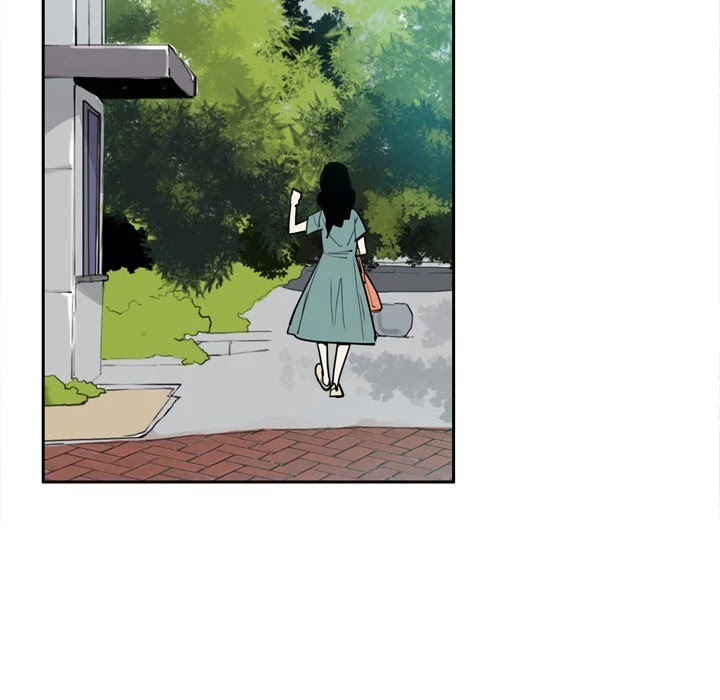 The Desperate Housewife Chapter 0 page 73 - Chapter 0: Prologue