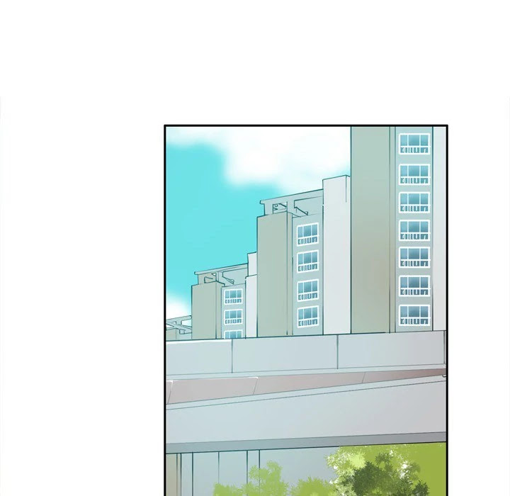 The Desperate Housewife Chapter 0 page 74 - Chapter 0: Prologue