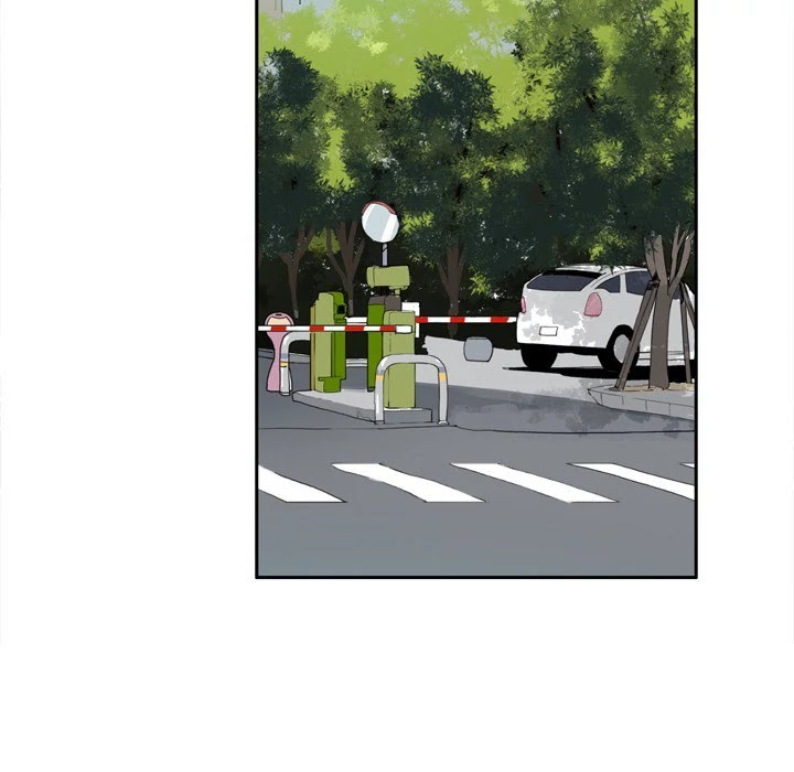 The Desperate Housewife Chapter 0 page 75 - Chapter 0: Prologue