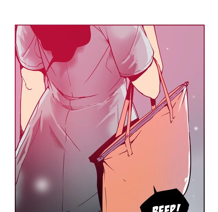 The Desperate Housewife Chapter 0 page 76 - Chapter 0: Prologue