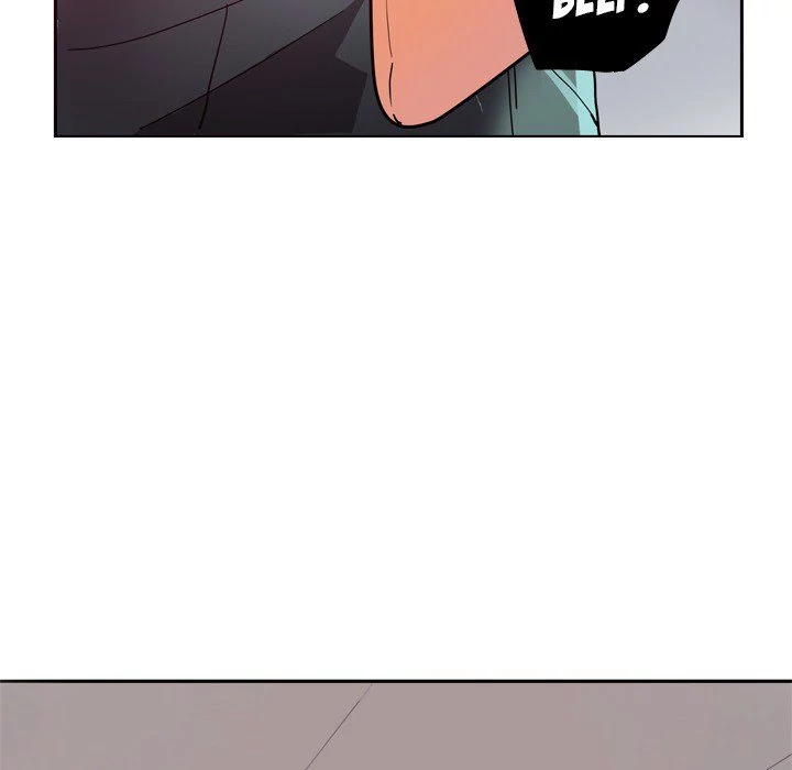 The Desperate Housewife Chapter 0 page 77 - Chapter 0: Prologue
