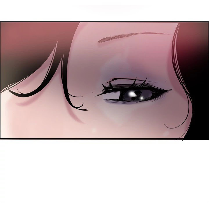 The Desperate Housewife Chapter 0 page 8 - Chapter 0: Prologue