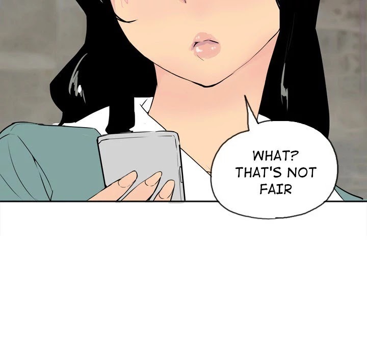 The Desperate Housewife Chapter 0 page 80 - Chapter 0: Prologue