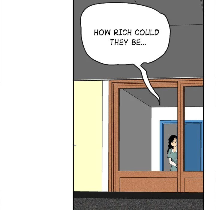 The Desperate Housewife Chapter 0 page 83 - Chapter 0: Prologue