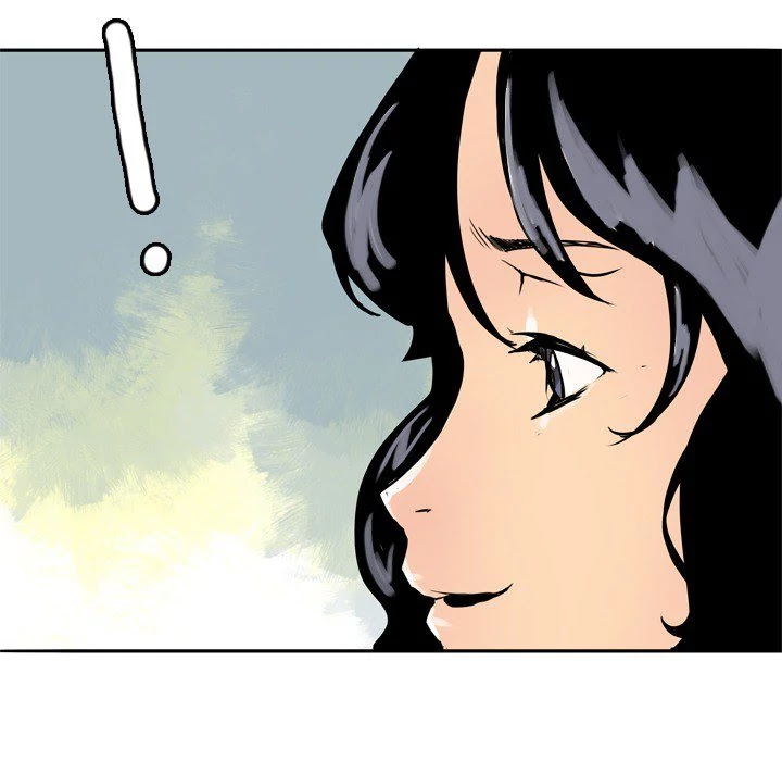 The Desperate Housewife Chapter 0 page 85 - Chapter 0: Prologue