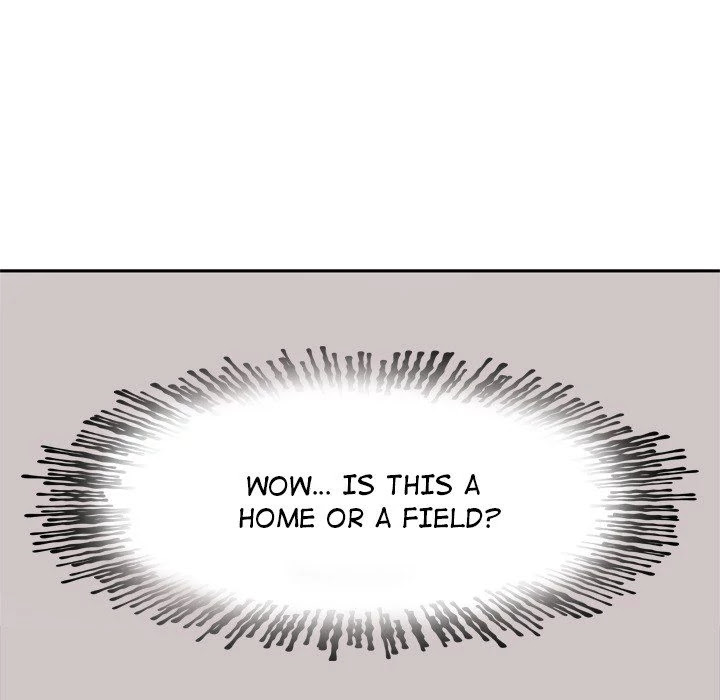 The Desperate Housewife Chapter 0 page 86 - Chapter 0: Prologue