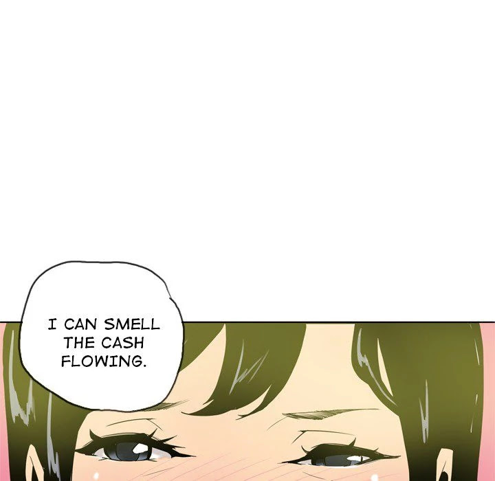 The Desperate Housewife Chapter 0 page 88 - Chapter 0: Prologue