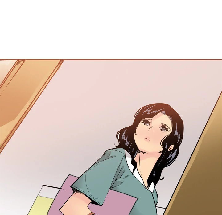 The Desperate Housewife Chapter 0 page 93 - Chapter 0: Prologue