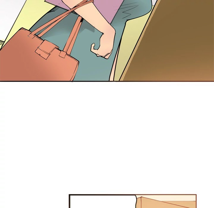 The Desperate Housewife Chapter 0 page 94 - Chapter 0: Prologue